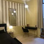 住宿加早餐酒店 La Isabelle De Luxembourg &