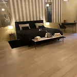 La Isabelle De Luxembourg & 住宿加早餐酒店 贝休恩