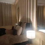 La Isabelle De Luxembourg & 3*