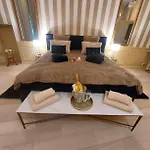 La Isabelle De Luxembourg & 3*