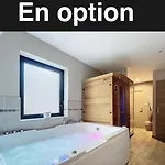 La Isabelle De Luxembourg & 3*